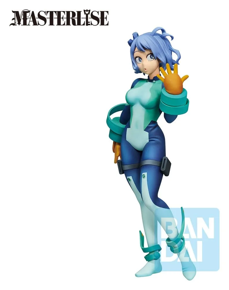 My Hero Academia Figure – Nejire Hado Masterlise 23 cm 2