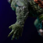 Masters of the Universe Statue – Kobra Khan Art Scale 20 cm 16