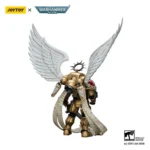 Warhammer 40,000 Action Figure – The Sanguinor 1/18 12 cm 4