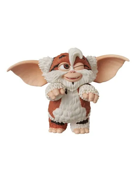 Gremlins Mini Figure – Daffy UDF Series 2 7 cm