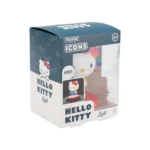 Sanrio Icons Light – Hello Kitty 11 cm 3