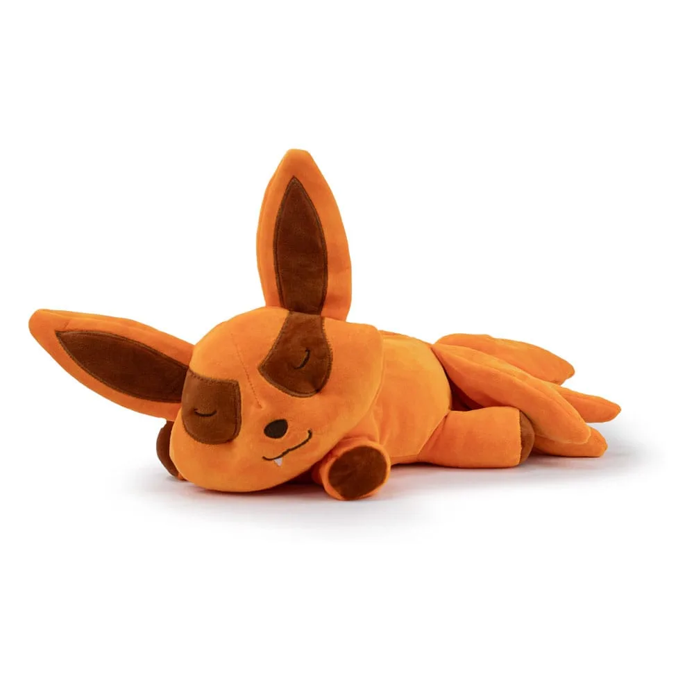 Naruto Shippuden Plush – Sleeping Kurama 30 cm