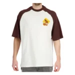 Pokémon T-Shirt – Eevee 1