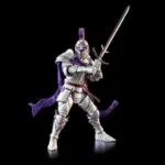 Mythic Legions Action Figure – Iosef of the Golden Spear Deluxe 2