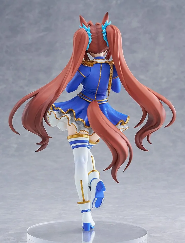 Umamusume Pretty Derby Figure – Daiwa Scarlet L Size 23 cm 6