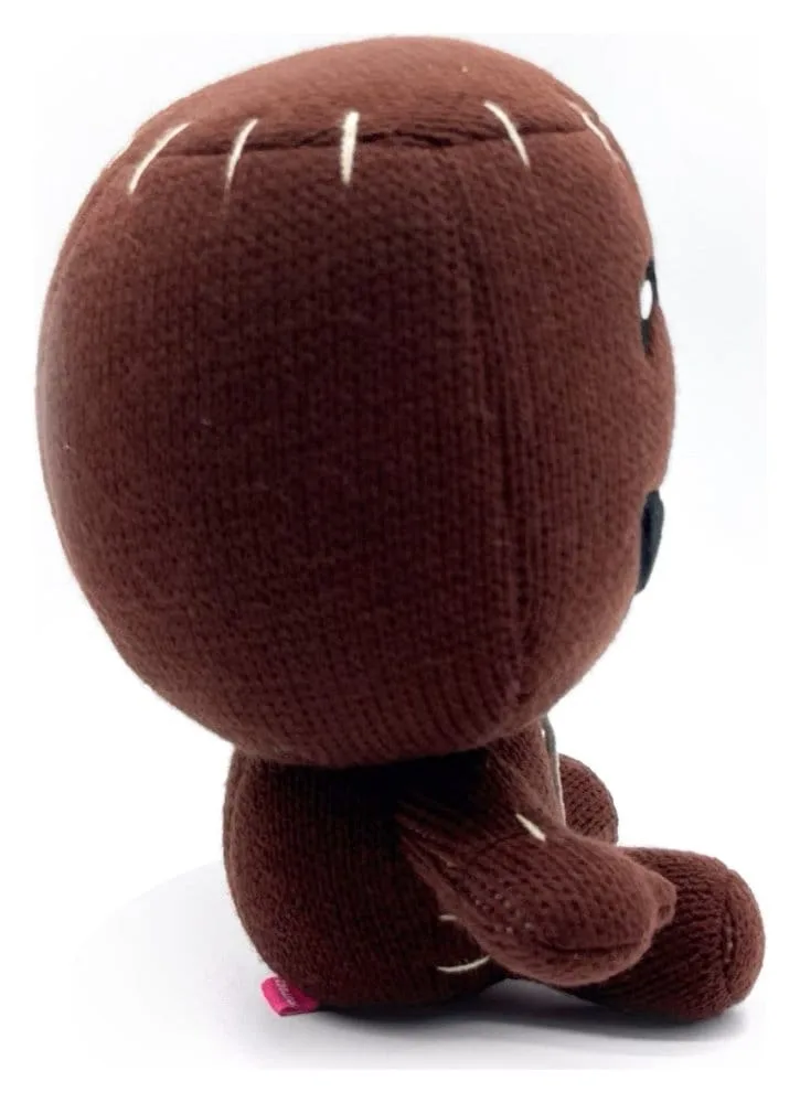 LittleBigPlanet Plush – Sackboy 3