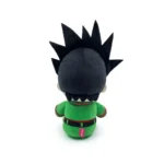 Hunter x Hunter Plush Figure – Gon by Youtooz 22 cm 8
