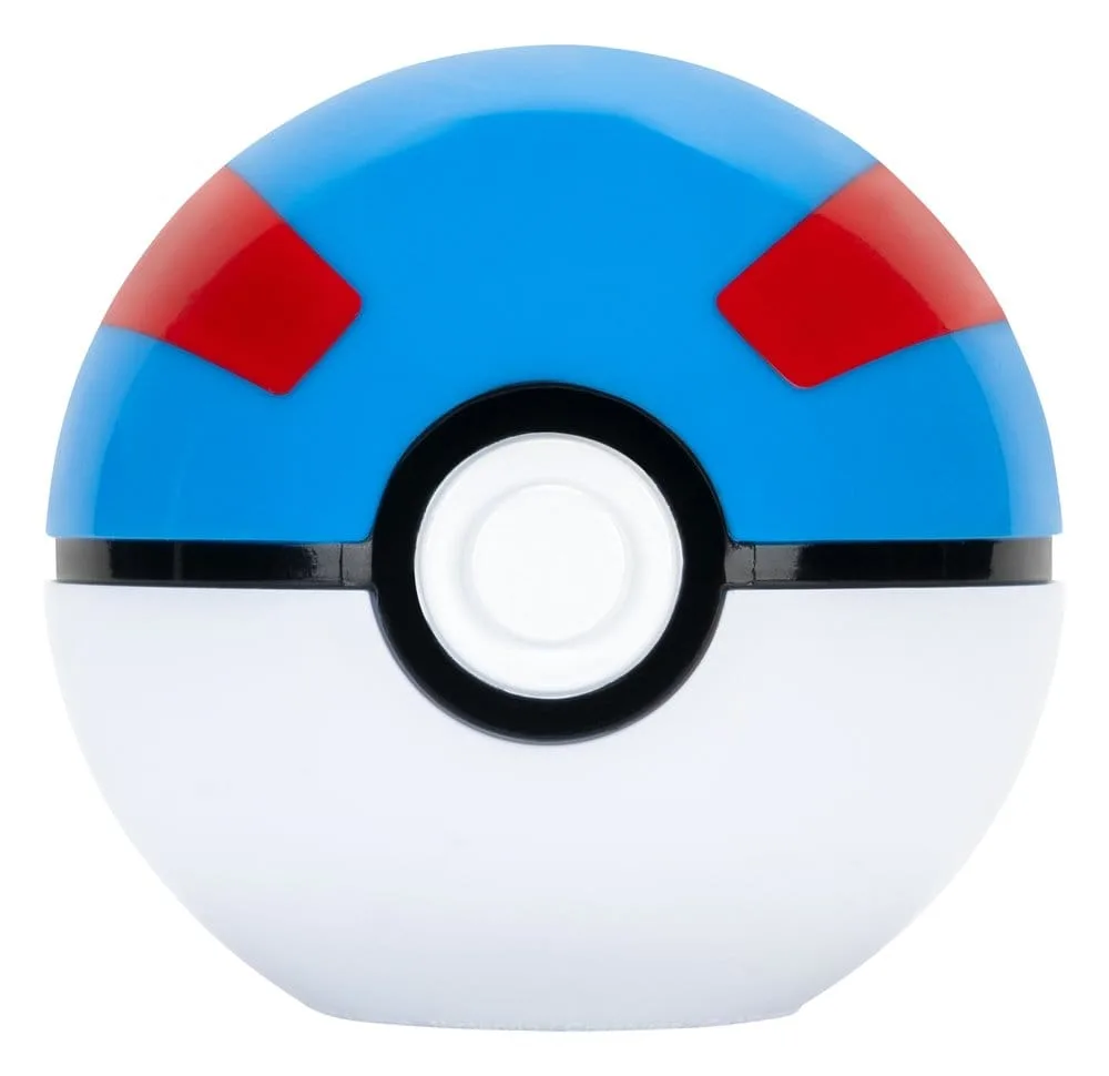 Pokémon Belt Set Assortment – Clip ‘n’ Go Version 19 4-Pack 7