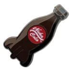 Fallout Mystery Pin Display – Volume 2 12-Pack 5