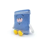 South Park Plush Figure – Youtooz Towelie 7