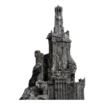 Lord of the Rings Statue – Cirith Ungol Limited Edition 33 cm 11