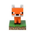 Minecraft lamp – Icons vos 11 cm 1
