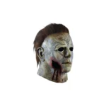 Halloween 2018 Mask – Michael Myers Bloody Edition 3