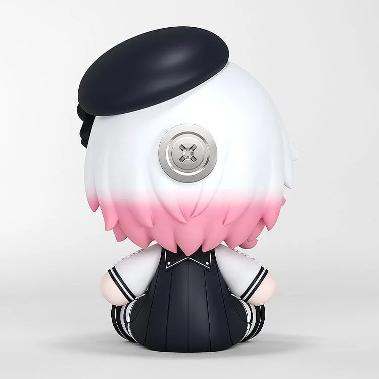 Magical Girl Witch Trials Mini Figure – Ema Sakuraba 6.5 cm 4