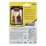Star Wars Action Figure – Cobb Vanth Vintage Collection 10 cm 3