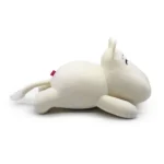 Moomins Weighted Plush – Moomin 41 cm 4
