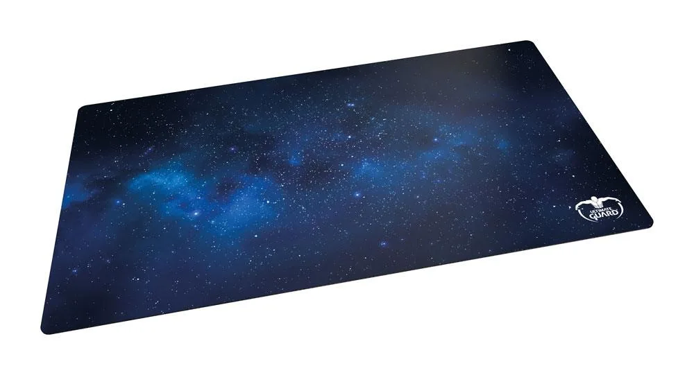 Ultimate Guard Playmat – Mystic Space 61 x 35 cm
