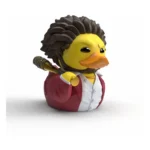Yakuza Like a Dragon Tubbz Figure – Ichiban Kasuga First Edition 9 cm 2