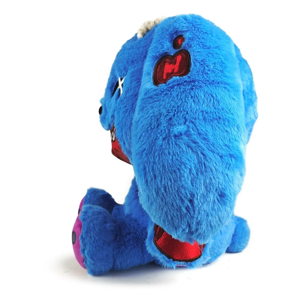 Call of Duty Plush – Mister Peeks 30 cm 3