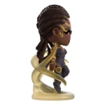 Arcane Vinyl Figure – Champion Mel 12 cm 2