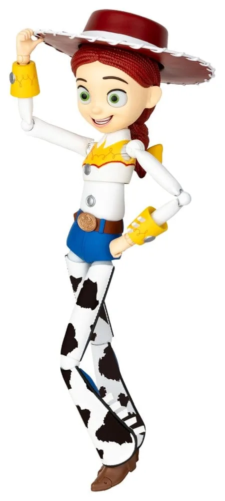 Toy Story Action Figure – Jessie 21 cm 2