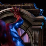 Marvel Statue – Spider-Man Brand New Day 26 cm 8