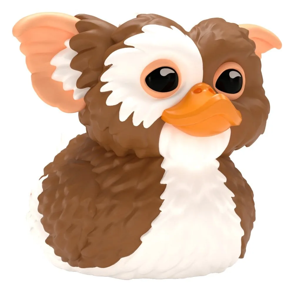 Gremlins PVC Figure – Tubbz Gizmo 10 cm 2
