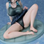 Original Character PVC Statue – Sora Minase 1:6 15 cm 9