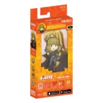 Cowboy Bebop Magnetic Collectible – FiGGYZ Julia 11 cm 3