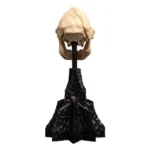 Lord of the Rings Mini Statue – Skull of Lurtz 14 cm 8
