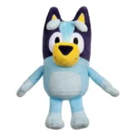 Bluey Plush Figure – 20 cm 1