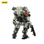 Dark Source Action Figure – APOC Bedrock Albus Mech 16 cm 7