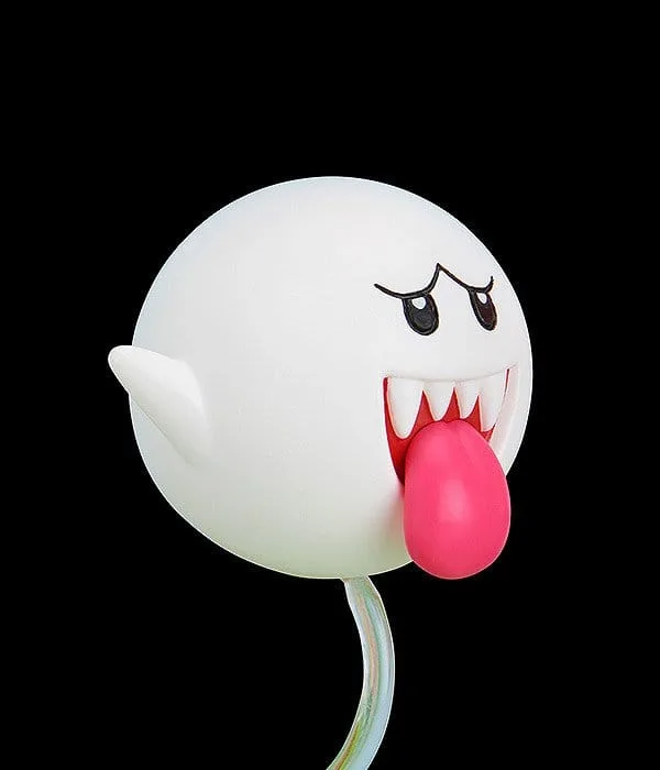 Super Mario Action Figure – Nendoroid Rerelease 10 cm 7