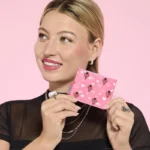 Powerpuff Girls Cardholder – Loungefly Him Villain 3