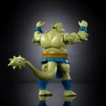 Masters of the Universe Action Figure – Deluxe Whiplash 14 cm 7