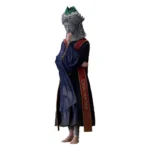 Elden Ring PVC Statue – Sellen Pop Up Parade SP 17 cm 1