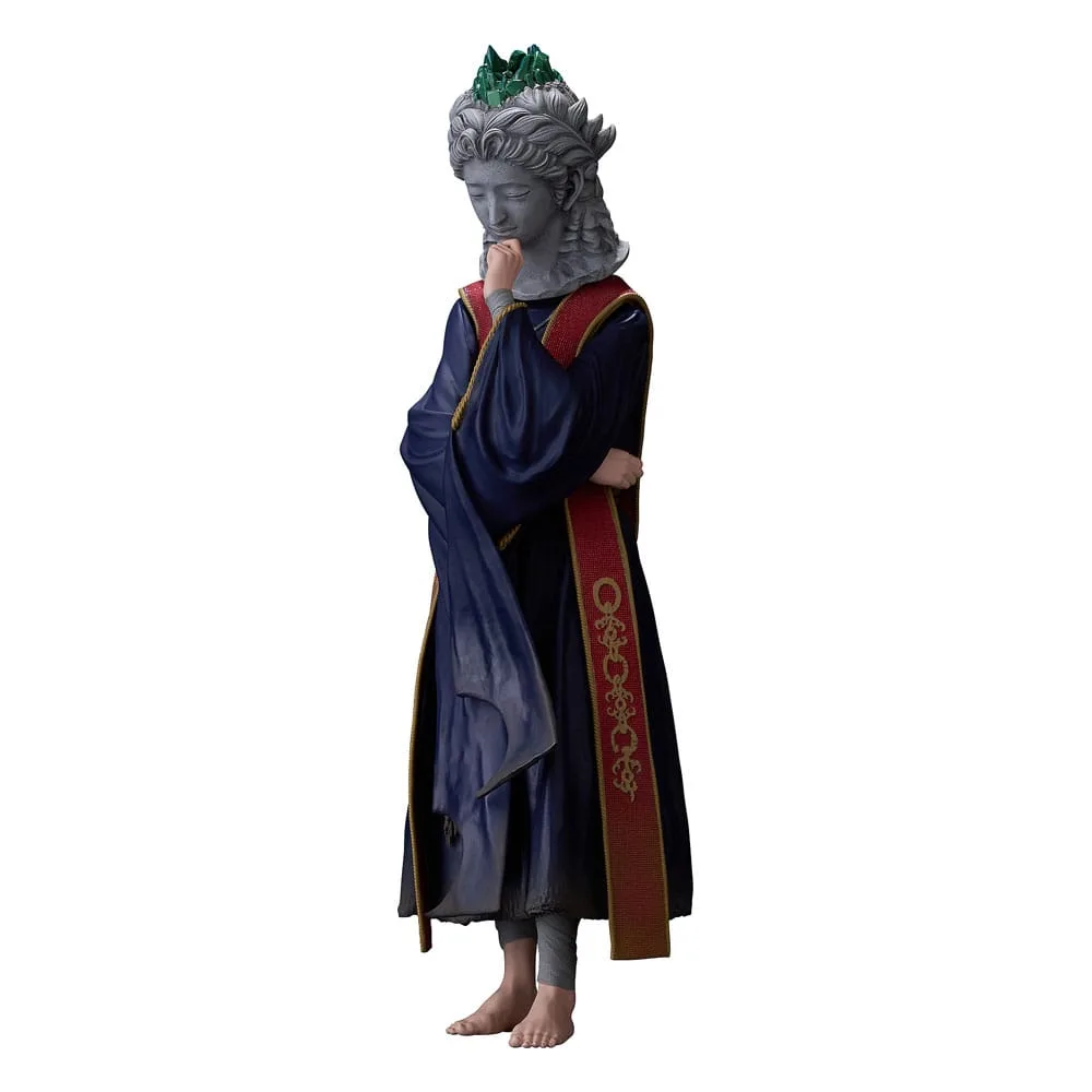 Elden Ring PVC Statue – Sellen Pop Up Parade SP 17 cm