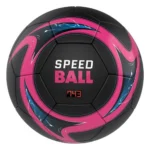 Strikesphere Ball Game – Speed Ball 1