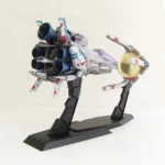 R-Type Model Kit – R-9A Arrow Head 1/100 25 cm 3