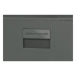 Ultimate Guard Card Storage Box – Omnihive 1000+ Xenoskin Grey 13