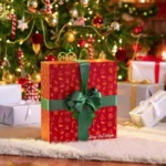 Dice Advent Calendar – Exclusive Edition 5