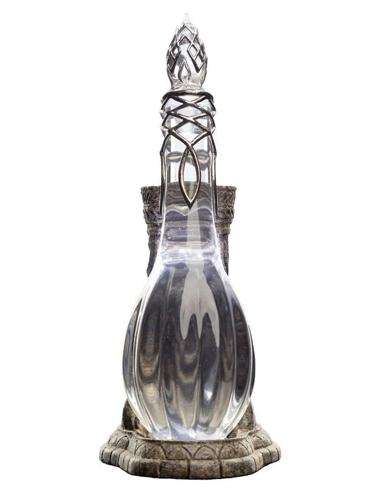 Lord of the Rings Replica – Galadriel’s Phial 1:1 9.5 cm 2