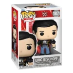 WWE Pop Vinyl Figure – Eric Bischoff nWo 9 cm 2