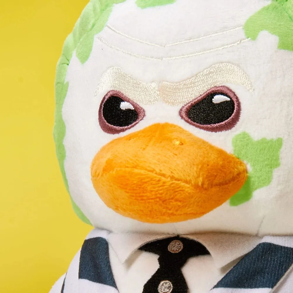 Beetlejuice Plush Figure – Tubbz 20 cm 5