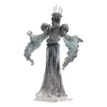 Lord of the Rings Vinyl Figure – Witch-king Mini Epics 19 cm 4