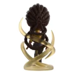 Arcane Vinyl Figure – Champion Mel 12 cm 3