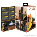Atari Portable Retro Arcade – Micro Player Pro 3
