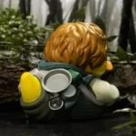 Lord of the Rings Tubbz Figure – Samwise Boxed Edition 10 cm 5