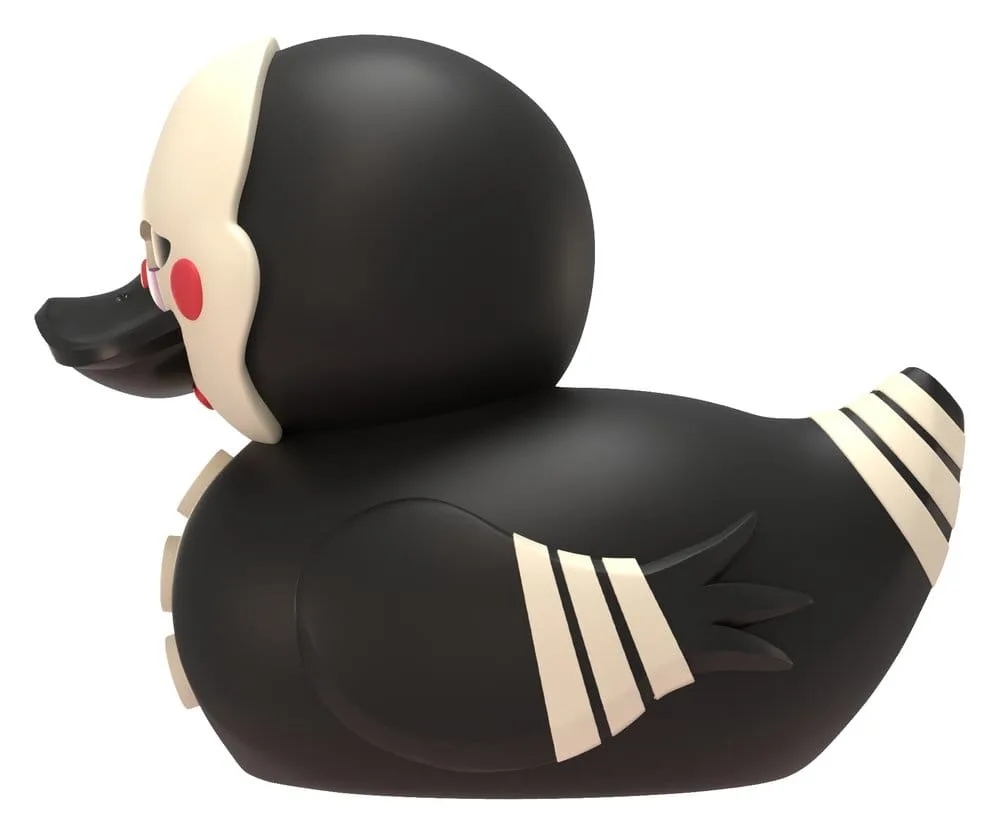 Five Nights at Freddy’s Mini Figure – Tubbz Marionette 5 cm 7