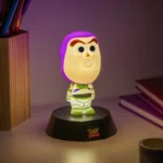 Toy Story Icon Light – Buzz Lightyear 2